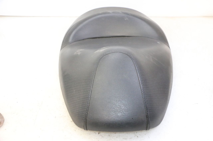 photo de SELIM HONDA FES S-WING SWING ABS 125 (2007 - 2015) - Zoom de qualidade