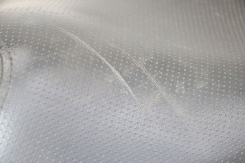 photo de SELIM HONDA FES S-WING SWING ABS 125 (2007 - 2015) - Vista de perfil