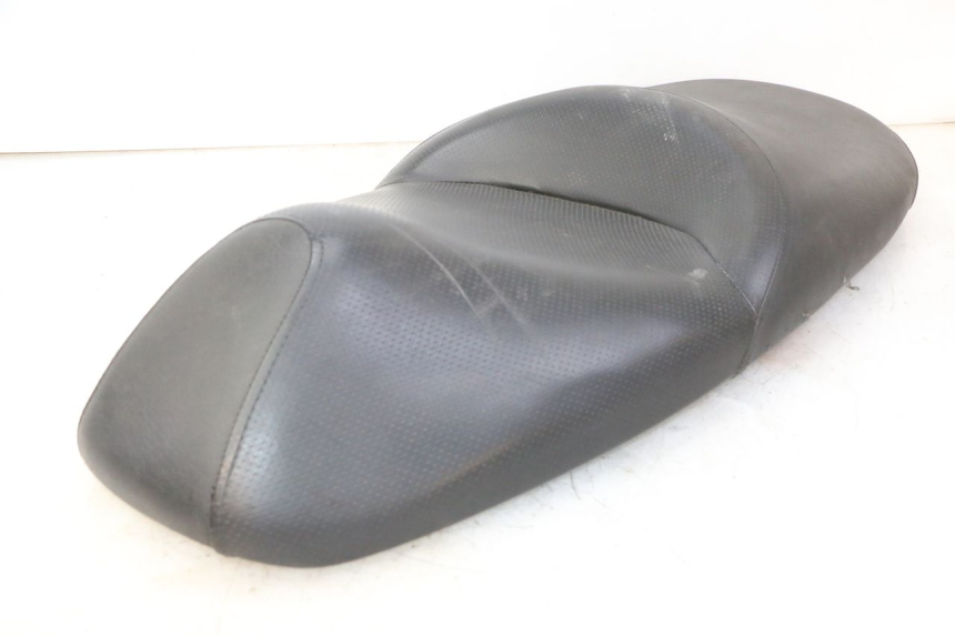 photo de SELIM HONDA FES S-WING SWING ABS 125 (2007 - 2015) - Vista principal