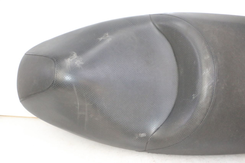 photo de SELIM HONDA FES S-WING SWING ABS 125 (2007 - 2015) - Detalhe da peça