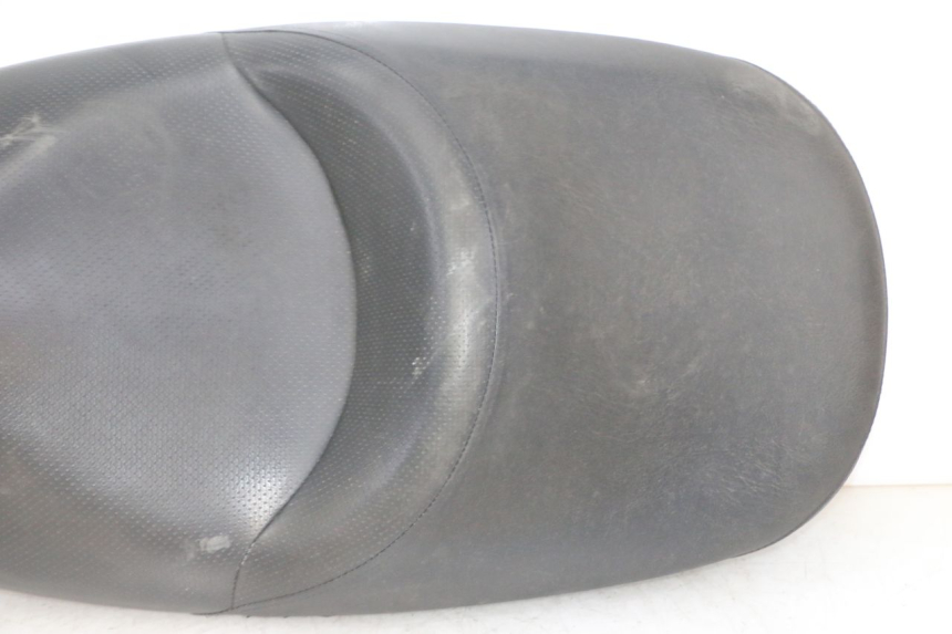 photo de SELIM HONDA FES S-WING SWING ABS 125 (2007 - 2015) - Zoom do estado de desgaste