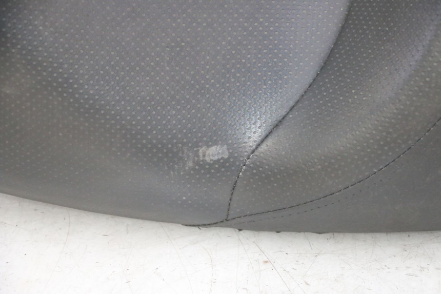 photo de SELIM HONDA FES S-WING SWING ABS 125 (2007 - 2015) - Ampliação técnica