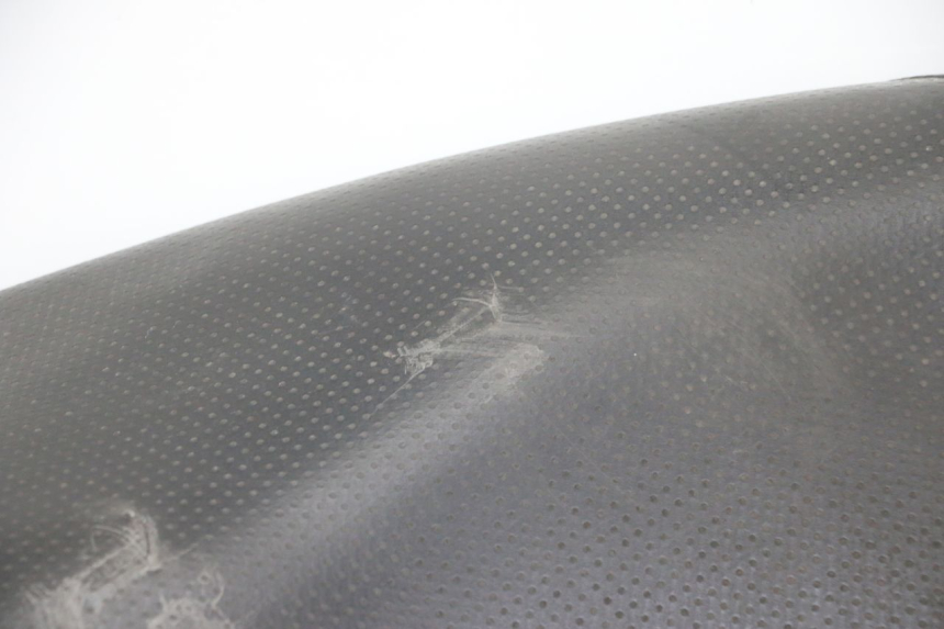 photo de SELIM HONDA FES S-WING SWING ABS 125 (2007 - 2015) - Vista geral