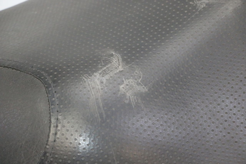 photo de SELIM HONDA FES S-WING SWING ABS 125 (2007 - 2015) - Pontos de fixação