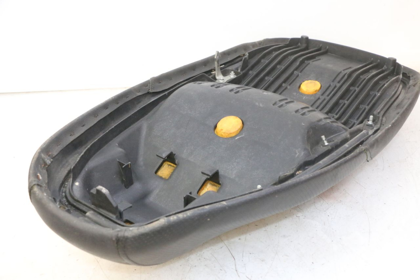 photo de SELIM HONDA FES S-WING SWING ABS 125 (2007 - 2015) - Ampliação técnica