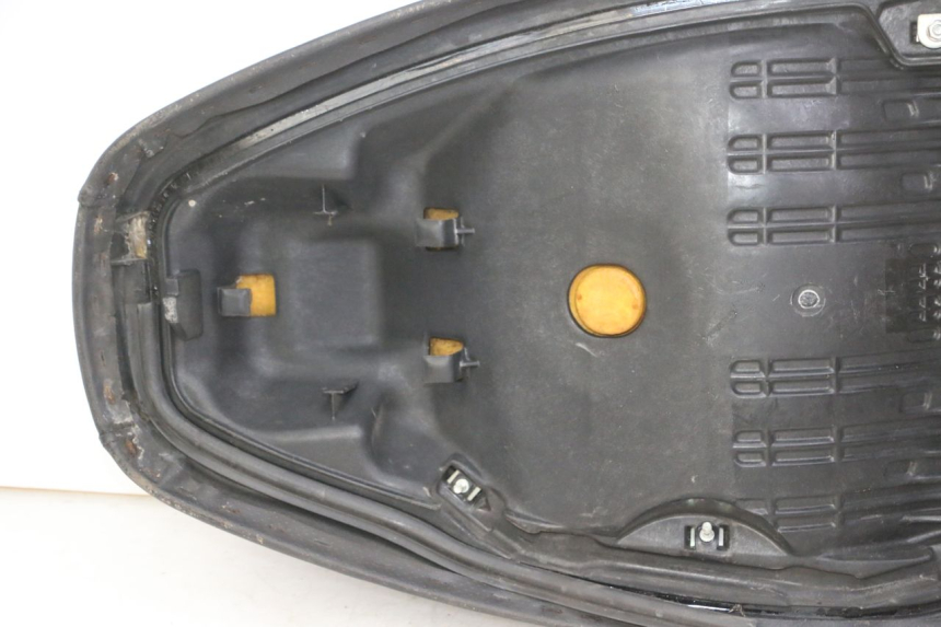 photo de SELIM HONDA FES S-WING SWING ABS 125 (2007 - 2015) - Pontos de fixação