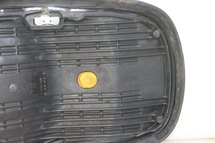 photo de SELIM HONDA FES S-WING SWING ABS 125 (2007 - 2015) - Estado da superfície
