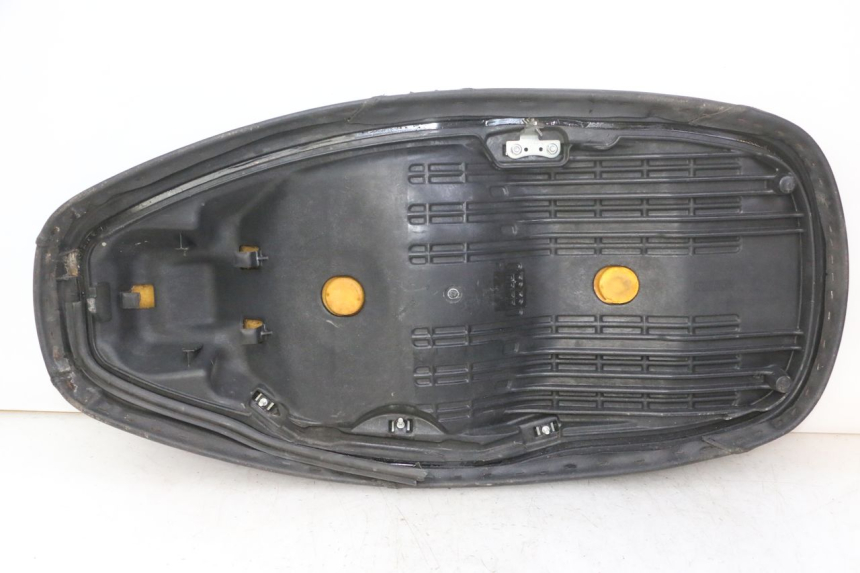 photo de SELIM HONDA FES S-WING SWING ABS 125 (2007 - 2015) - Peça verificada