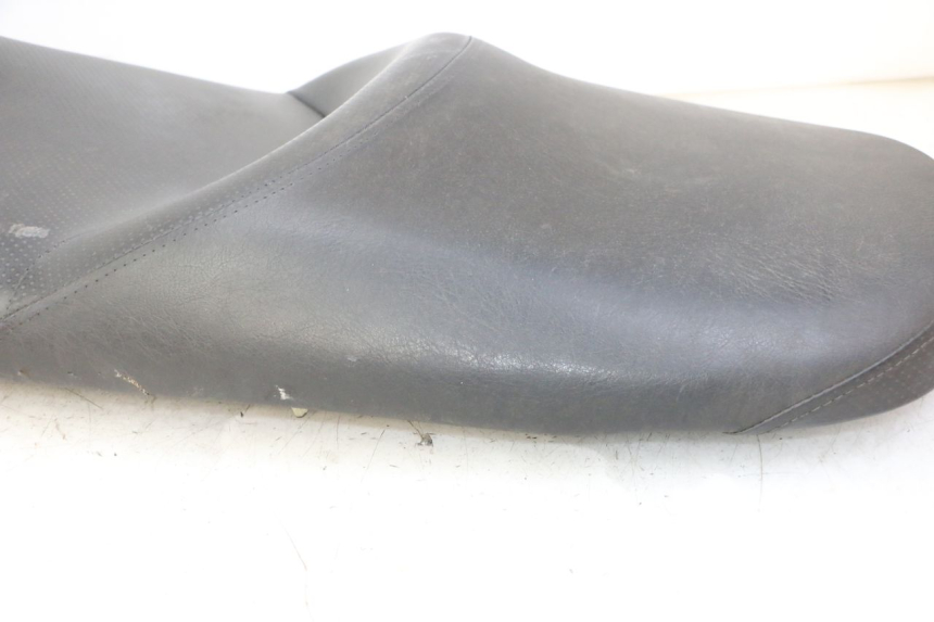 photo de SELIM HONDA FES S-WING SWING ABS 125 (2007 - 2015) - Marcações e referências