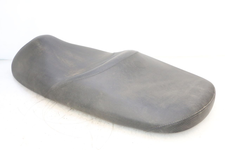 photo de SELIM HONDA FES S-WING SWING ABS 125 (2007 - 2015) - Detalhe da peça