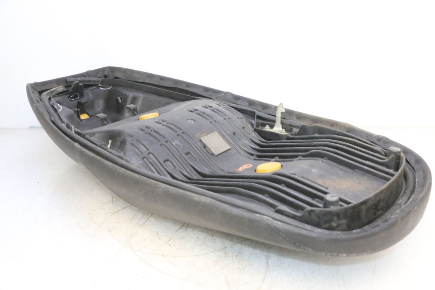 photo de SELIM HONDA FES S-WING SWING ABS 125 (2007 - 2015) - Vista do produto