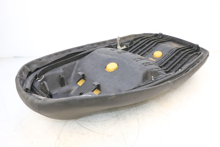 photo de SELIM HONDA FES S-WING SWING ABS 125 (2007 - 2015) - Ampliação dos componentes