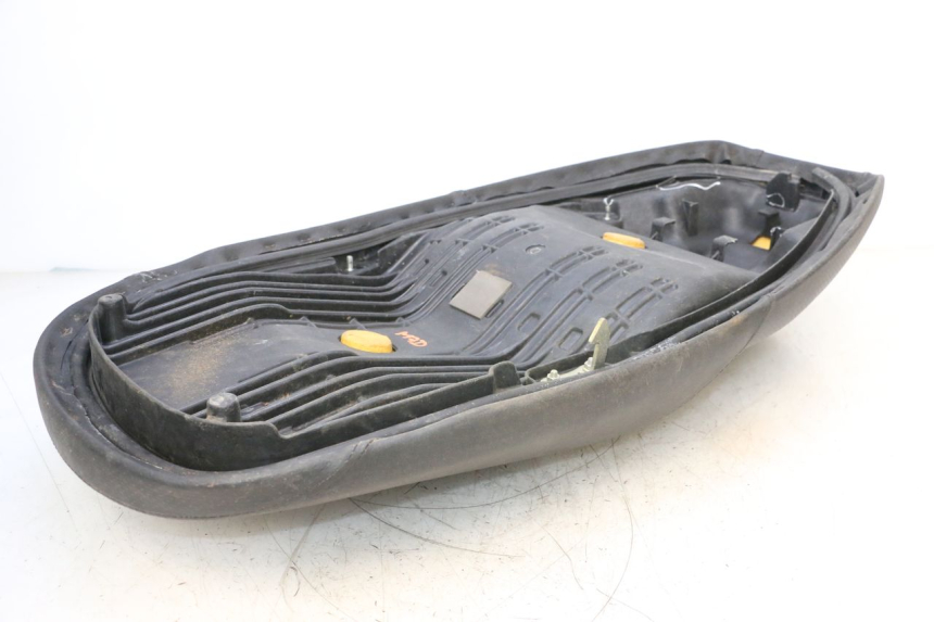 photo de SELIM HONDA FES S-WING SWING ABS 125 (2007 - 2015) - Imagem adicional