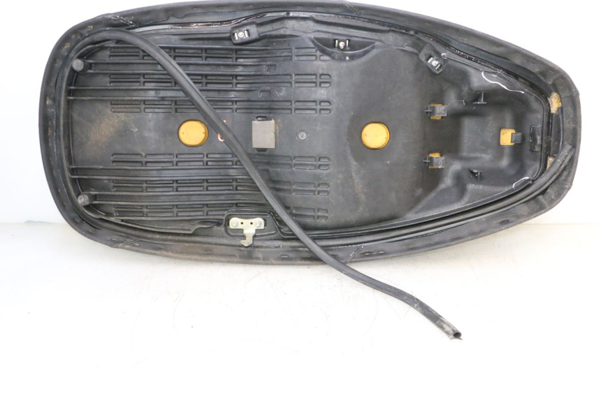 photo de SELIM HONDA FES S-WING SWING ABS 125 (2007 - 2015) - Estrutura - ampliação