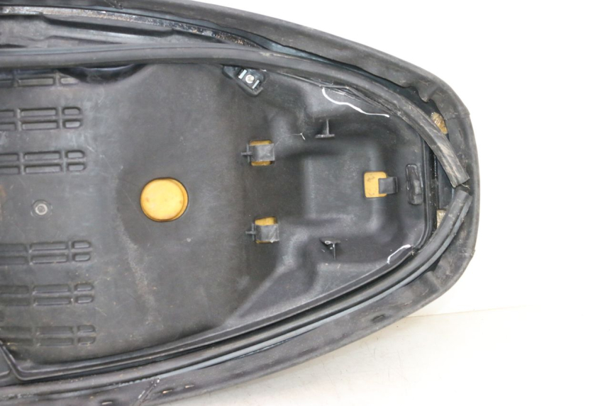 photo de SELIM HONDA FES S-WING SWING ABS 125 (2007 - 2015) - Vista de perfil