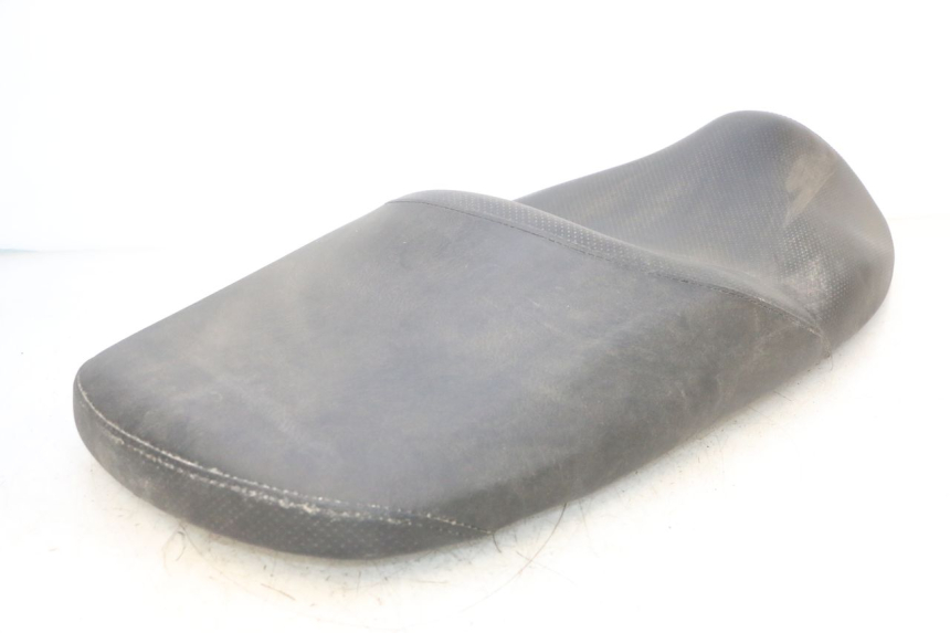 photo de SELIM HONDA FES S-WING SWING ABS 125 (2007 - 2015) - Zoom do estado de desgaste