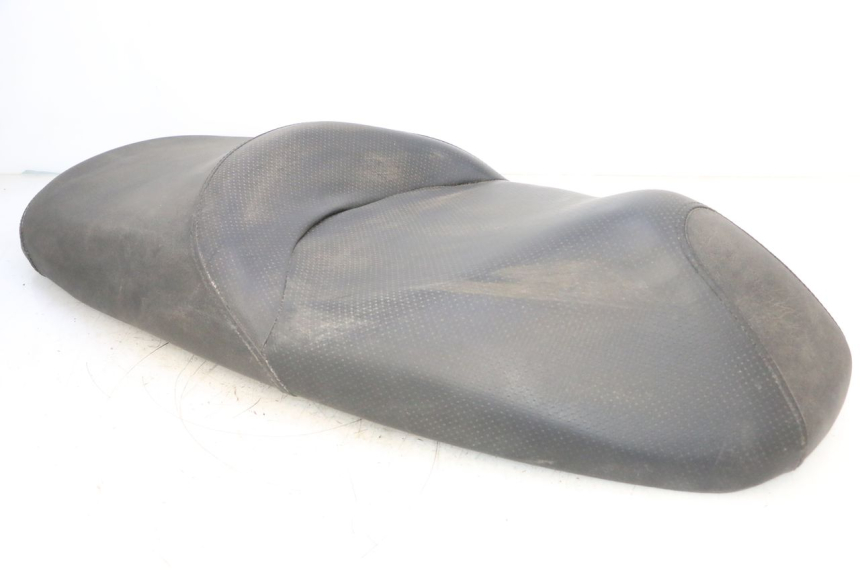 photo de SELIM HONDA FES S-WING SWING ABS 125 (2007 - 2015) - Ampliação técnica