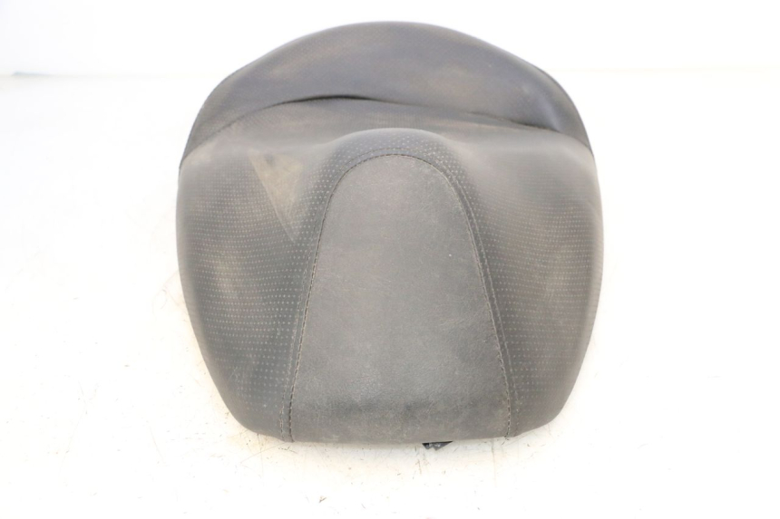 photo de SELIM HONDA FES S-WING SWING ABS 125 (2007 - 2015) - Pontos de fixação