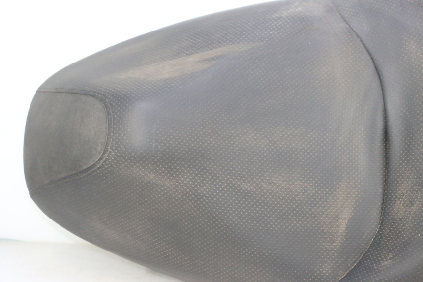 photo de SELIM HONDA FES S-WING SWING ABS 125 (2007 - 2015) - Marcações e referências