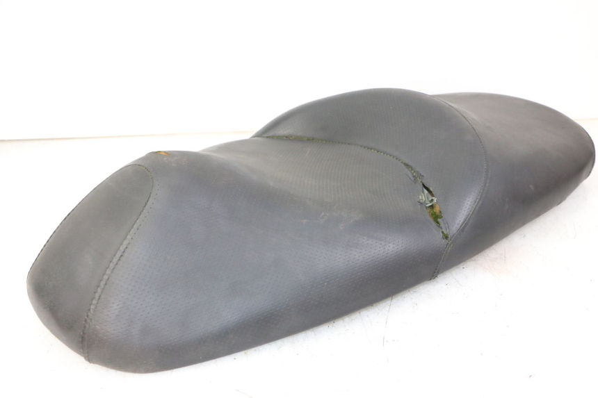 photo de SELIM HONDA FES S-WING SWING 125 (2007 - 2015) - Detalhe da peça