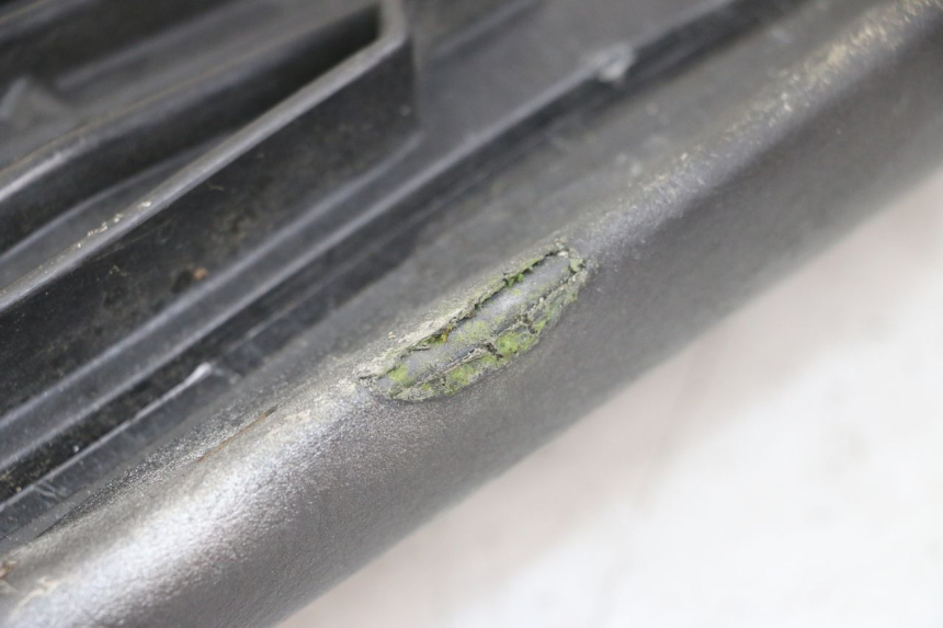 photo de SELIM HONDA FES S-WING SWING 125 (2007 - 2015) - Detalhes característicos