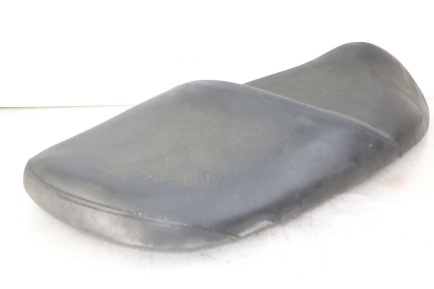 photo de SELIM HONDA FES S-WING SWING 125 (2007 - 2015) - Pontos de fixação
