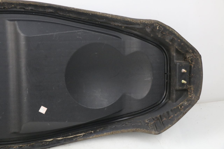 photo de SELIM SYM FIDDLE 3 III 50 (2014 - 2020) - Peça verificada