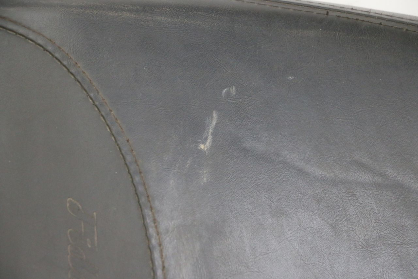 photo de SELIM SYM FIDDLE 3 III 50 (2014 - 2020) - Vista principal