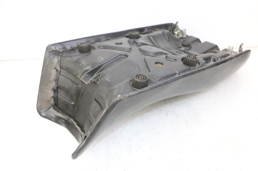 photo de SELIM YAMAHA FJ 36Y 1100 (1984 - 1985) - Detalhe da peça