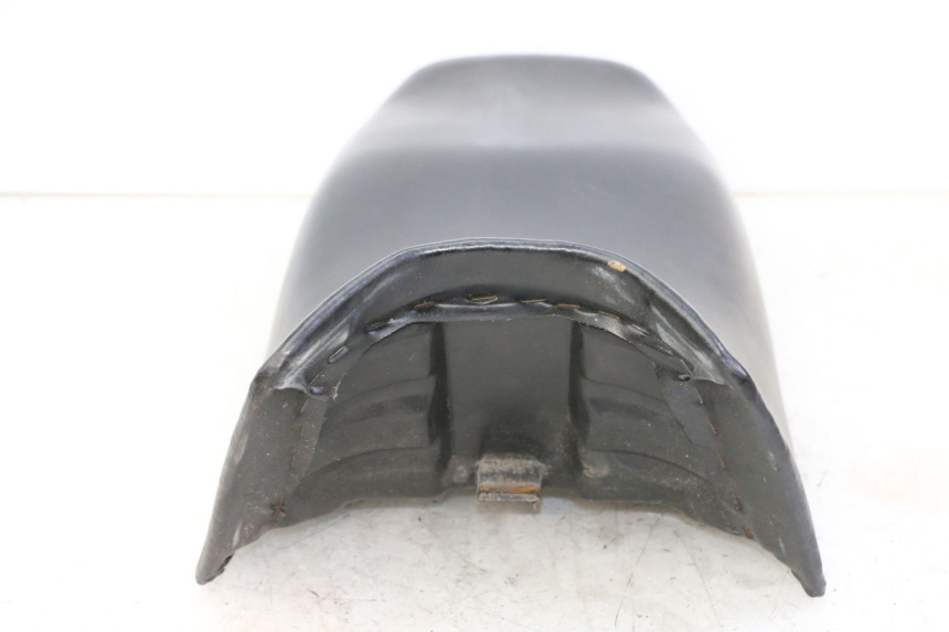 photo de SELIM YAMAHA FJ 36Y 1100 (1984 - 1985) - Detalhes característicos