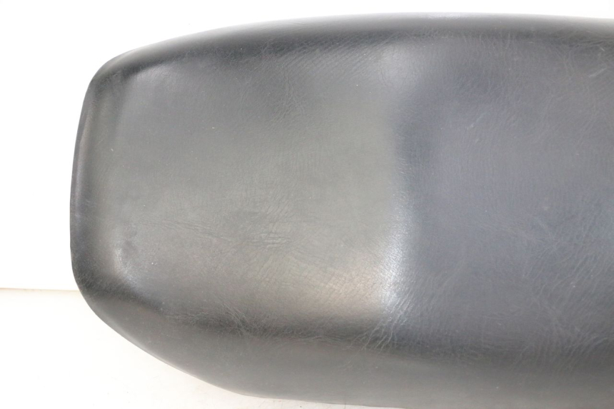 photo de SELIM YAMAHA FJ 36Y 1100 (1984 - 1985) - Zoom de qualidade