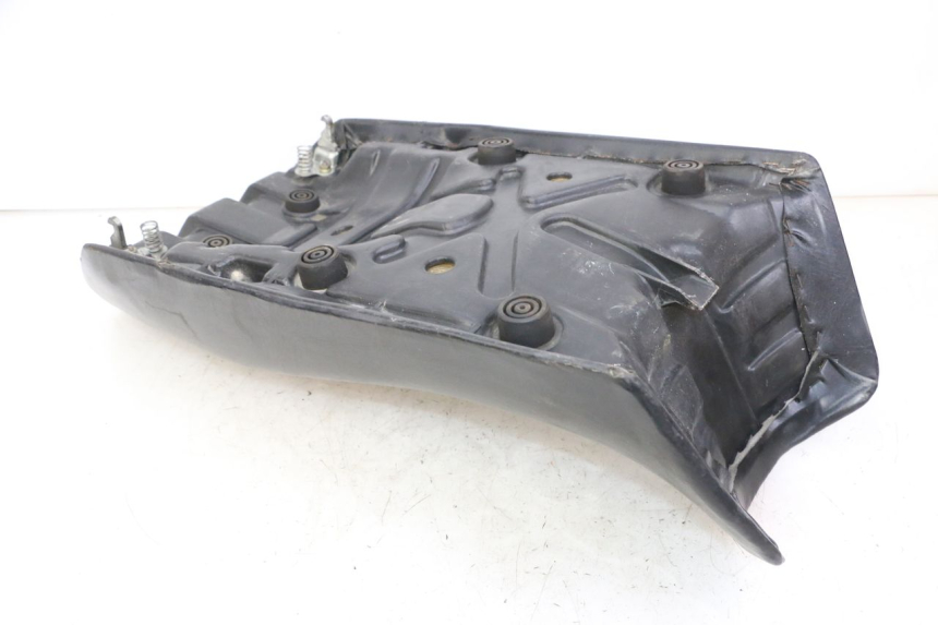photo de SELIM YAMAHA FJ 36Y 1100 (1984 - 1985) - Peça verificada