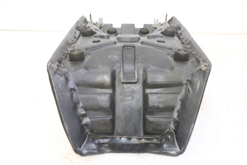photo de SELIM YAMAHA FJ 36Y 1100 (1984 - 1985) - Marcações e referências