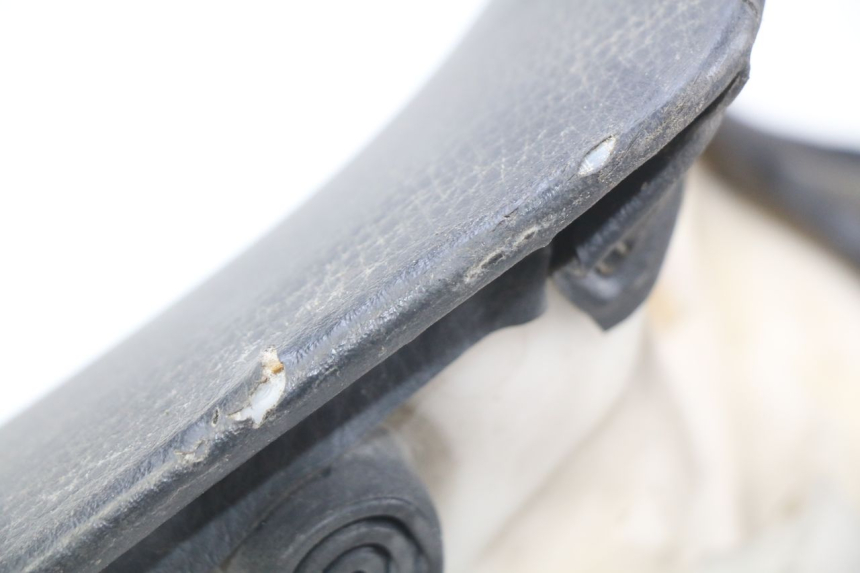 photo de SELIM YAMAHA FJ 3CX 1200 (1986 - 1996) - Detalhe da peça