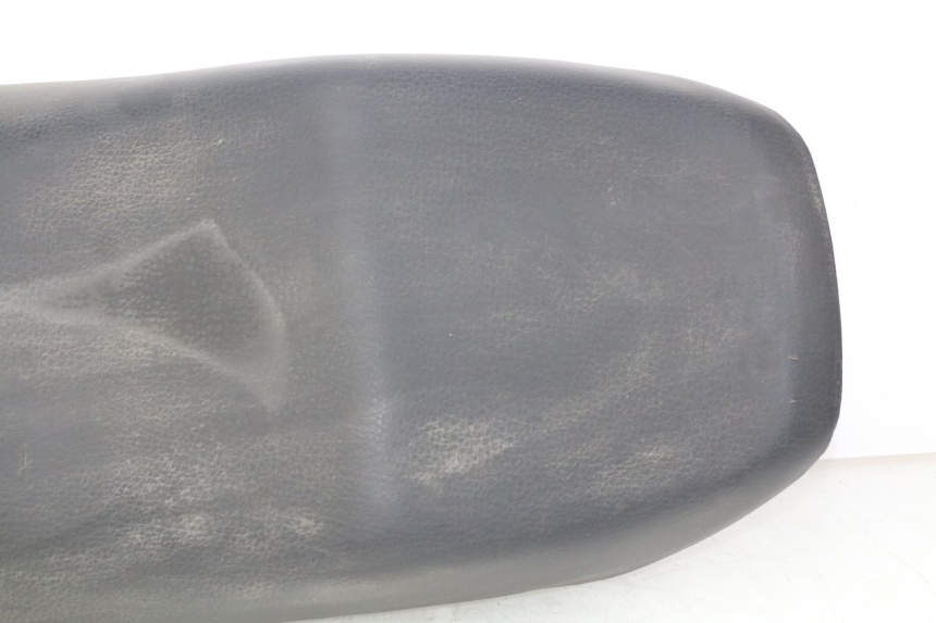 photo de SELIM YAMAHA FJ 3CX 1200 (1986 - 1996) - Inspeção visual