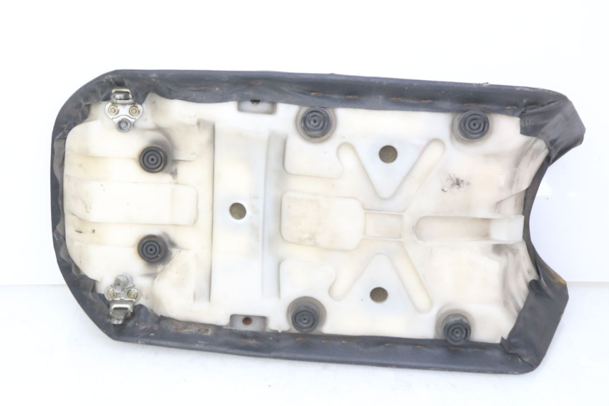 photo de SELIM YAMAHA FJ 3CX 1200 (1986 - 1996) - Peça verificada