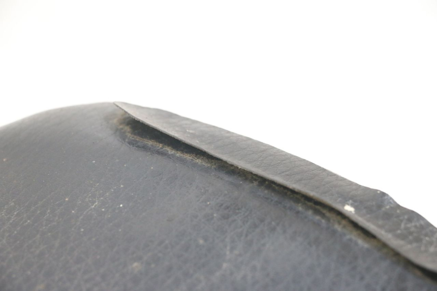 photo de SELIM YAMAHA FJ 3CX 1200 (1986 - 1996) - Detalhe da peça