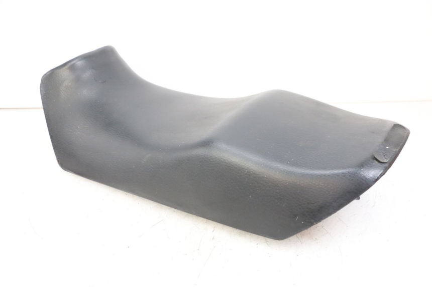 photo de SELIM YAMAHA FJ 3CX 1200 (1986 - 1996) - Detalhes característicos