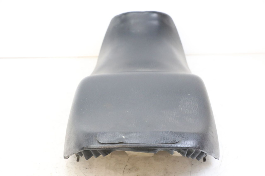 photo de SELIM YAMAHA FJ 3CX 1200 (1986 - 1996) - Ampliação dos componentes