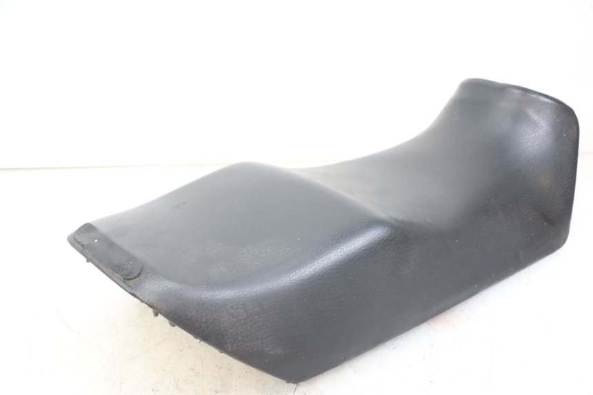photo de SELIM YAMAHA FJ 3CX 1200 (1986 - 1996) - Imagem adicional