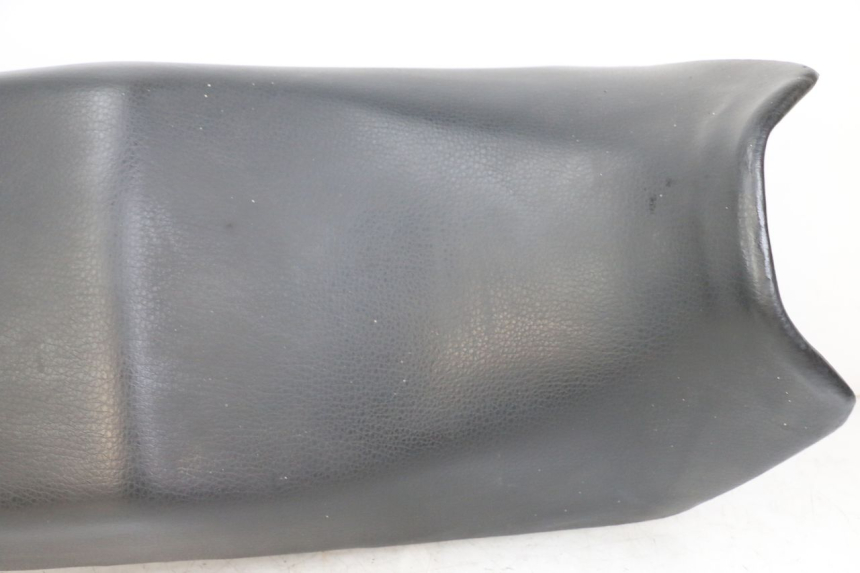 photo de SELIM YAMAHA FJ 3CX 1200 (1986 - 1996) - Inspeção visual