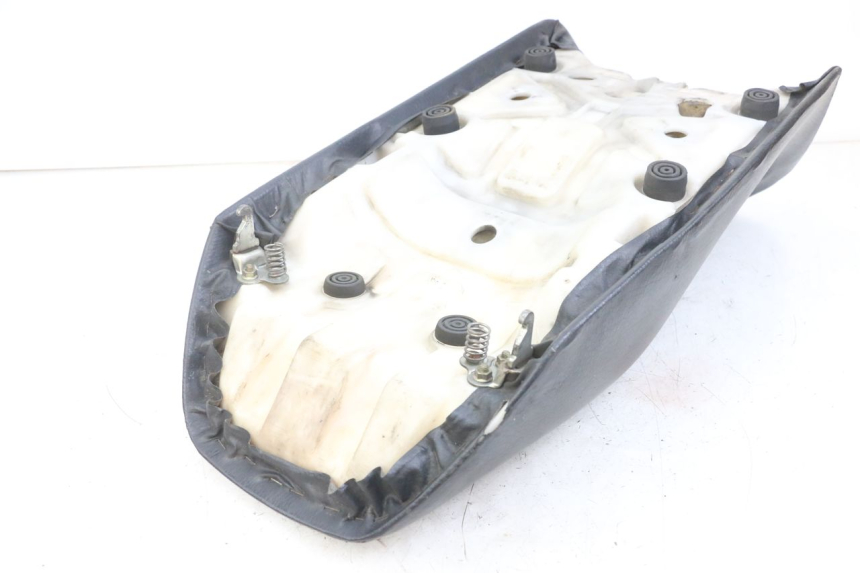 photo de SELIM YAMAHA FJ 3CX 1200 (1986 - 1996) - Pontos de fixação