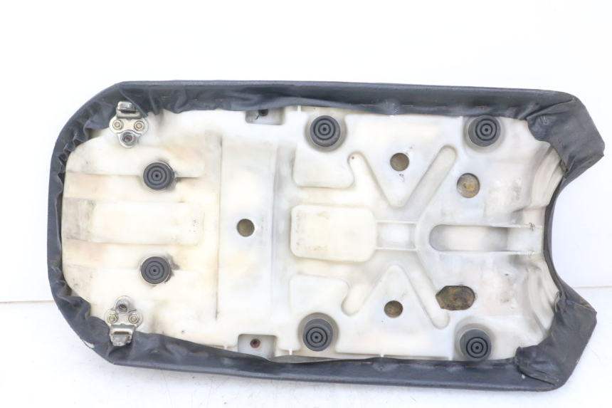 photo de SELIM YAMAHA FJ 3CX 1200 (1986 - 1996) - Peça verificada