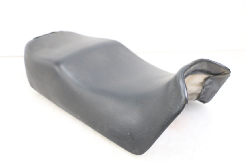 photo de SELIM YAMAHA FJ 3CX 1200 (1986 - 1996) - Marcações e referências