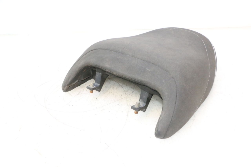 photo de SELIM YAMAHA FJR 1300 (2001 - 2005) - Detalhes característicos