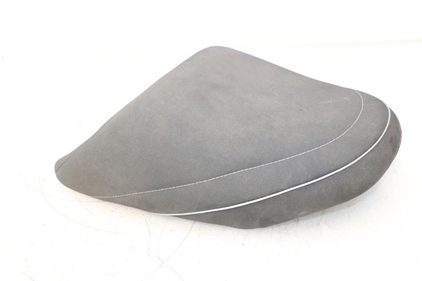 photo de SELIM YAMAHA FJR 1300 (2001 - 2005) - Ampliação dos componentes