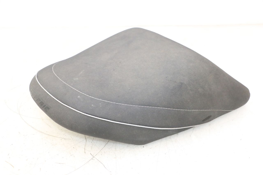 photo de SELIM YAMAHA FJR 1300 (2001 - 2005) - Imagem adicional