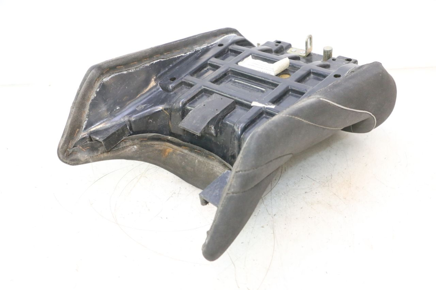 photo de SELIM YAMAHA FJR 1300 (2001 - 2005) - Detalhe da peça