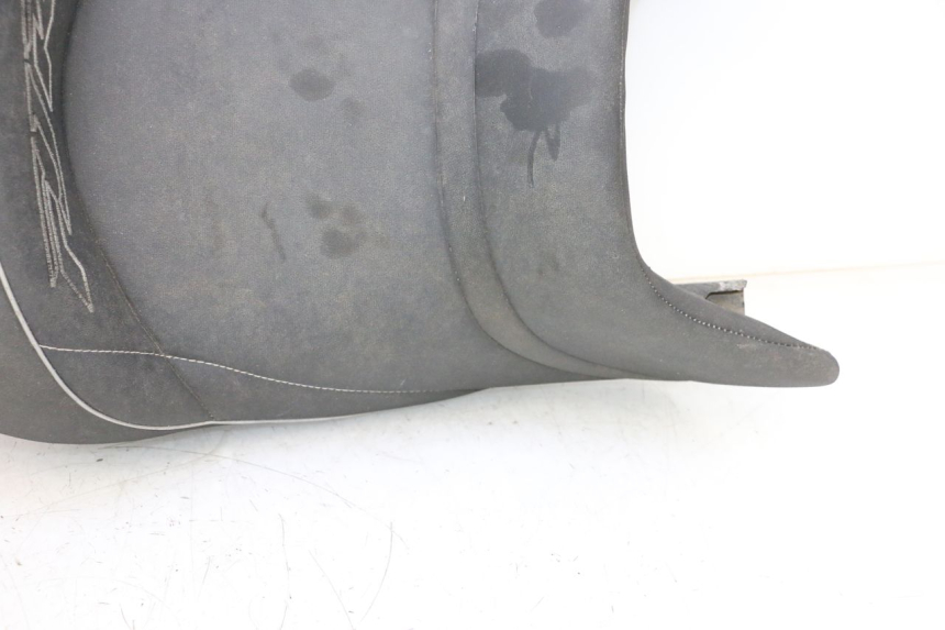 photo de SELIM YAMAHA FJR 1300 (2001 - 2005) - Marcações e referências