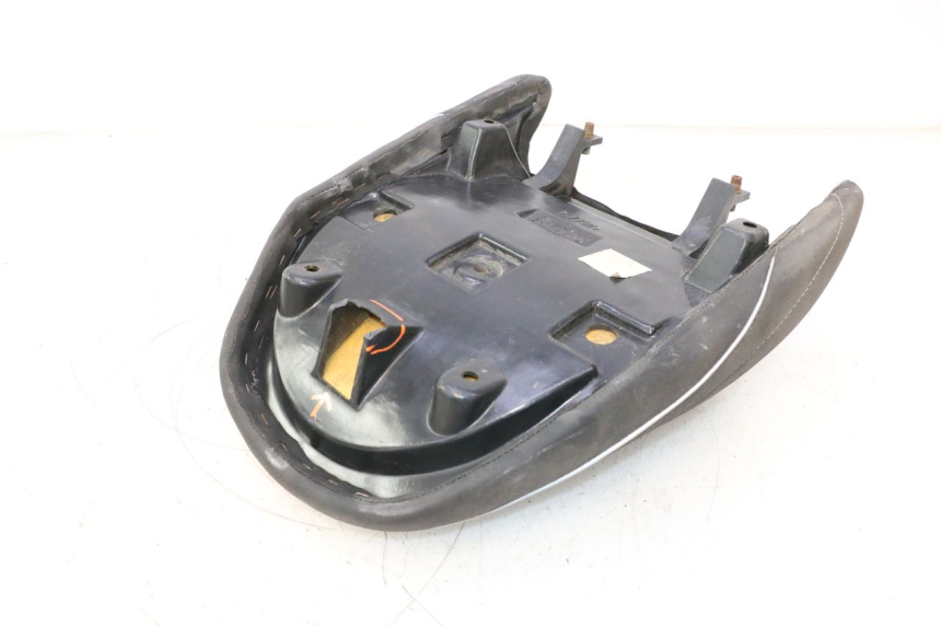 photo de SELIM YAMAHA FJR 1300 (2001 - 2005) - Peça verificada